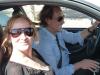 P1030800.JPG